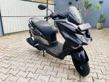 https://riyasewana.com/uploads/honda-burgman-131617414703.jpg