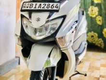 https://riyasewana.com/uploads/honda-burgman-1622404313062.jpg