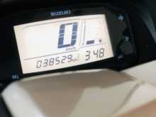 https://riyasewana.com/uploads/honda-burgman-1622404313174.jpg
