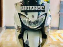 https://riyasewana.com/uploads/honda-burgman-1622404313443.jpg