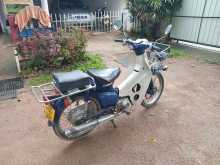 https://riyasewana.com/uploads/honda-c-17850044261.jpg