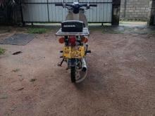 https://riyasewana.com/uploads/honda-c-1785005417368.jpg