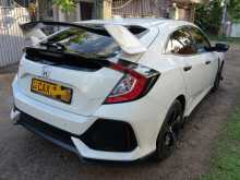 https://riyasewana.com/uploads/honda-c-2690942202.jpg