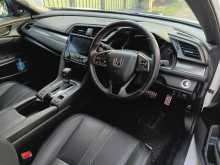 https://riyasewana.com/uploads/honda-c-2690942346.jpg