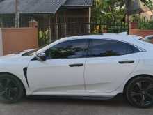 https://riyasewana.com/uploads/honda-c-2690942675.jpg