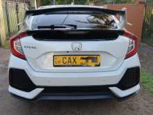 https://riyasewana.com/uploads/honda-c-2690942784.jpg