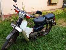 https://riyasewana.com/uploads/honda-c-50-1310303213042.jpg