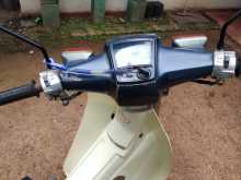 https://riyasewana.com/uploads/honda-c-50-1316202213873.jpg