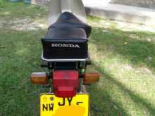 https://riyasewana.com/uploads/honda-c-50-1722212513144.jpg