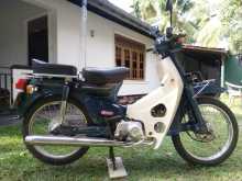 https://riyasewana.com/uploads/honda-c-50-1722212513562.jpg