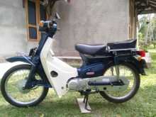 https://riyasewana.com/uploads/honda-c-50-1722212513951.jpg