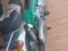 https://riyasewana.com/uploads/honda-c-50-1785435499387.jpg