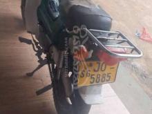 https://riyasewana.com/uploads/honda-c-50-1785534648531.jpg
