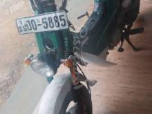 https://riyasewana.com/uploads/honda-c-50-1785534654631.jpg