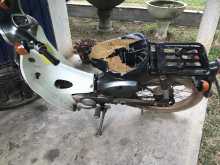 https://riyasewana.com/uploads/honda-c-50-1811363022832.jpg