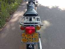 https://riyasewana.com/uploads/honda-c-50-191046114863.jpg