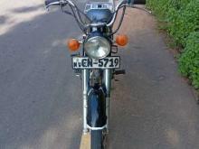 https://riyasewana.com/uploads/honda-c-50-191046376144.jpg