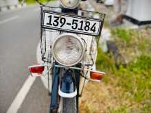 https://riyasewana.com/uploads/honda-c-50-215333113092.jpg