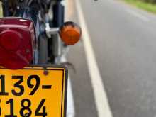 https://riyasewana.com/uploads/honda-c-50-215333113184.jpg