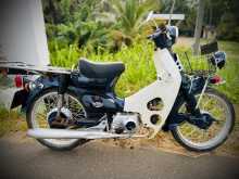 https://riyasewana.com/uploads/honda-c-50-215333113463.jpg