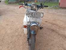 https://riyasewana.com/uploads/honda-c-50-21635424611.jpg