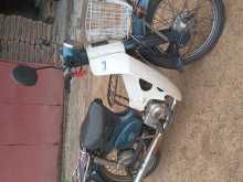 https://riyasewana.com/uploads/honda-c-50-21635424742.jpg
