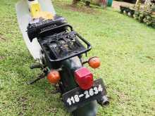 https://riyasewana.com/uploads/honda-c-50-2312042422442.jpg