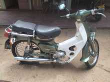 https://riyasewana.com/uploads/honda-c-50-231333004272.jpg