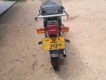 https://riyasewana.com/uploads/honda-c-50-231333004463.jpg