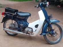 https://riyasewana.com/uploads/honda-c-50-2918230813132.jpg