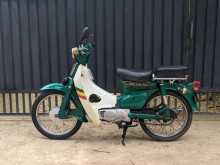 https://riyasewana.com/uploads/honda-c-50-3012111113123.jpg