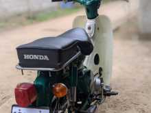 https://riyasewana.com/uploads/honda-c-50-3012111113502.jpg