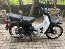 https://riyasewana.com/uploads/honda-c-50-31840428493.jpg