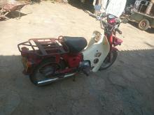 Photo 3