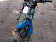 https://riyasewana.com/uploads/honda-c-70-172009134832.jpg