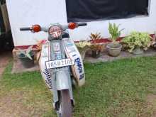 https://riyasewana.com/uploads/honda-c-90-1019423913052.jpg
