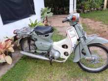 https://riyasewana.com/uploads/honda-c-90-1019423913583.jpg