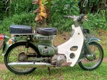 https://riyasewana.com/uploads/honda-c-90-151917066353.jpg