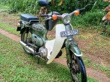 https://riyasewana.com/uploads/honda-c-90-151917066381.jpg