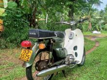 https://riyasewana.com/uploads/honda-c-90-151917066512.jpg