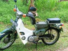 https://riyasewana.com/uploads/honda-c-90-151917067004.jpg