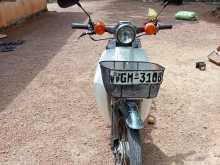 https://riyasewana.com/uploads/honda-c-90-153494713924.jpg