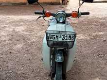 https://riyasewana.com/uploads/honda-c-90-153494713952.jpg