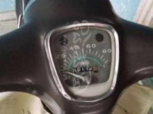 https://riyasewana.com/uploads/honda-c-90-19162159447340.jpg