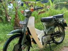 https://riyasewana.com/uploads/honda-c-90-201020264183.jpg