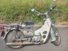 https://riyasewana.com/uploads/honda-c-90-2511352213352.jpg
