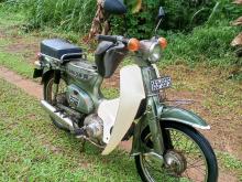 https://riyasewana.com/uploads/honda-c-90-29812496426.jpg