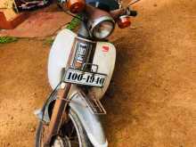 https://riyasewana.com/uploads/honda-c-90-301301204863.jpg