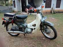 https://riyasewana.com/uploads/honda-c-90-613473513223.jpg