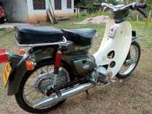 https://riyasewana.com/uploads/honda-c-90-613473513404.jpg